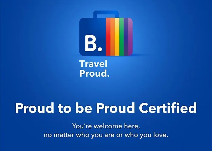 Pigneto Village With Balcony Metro C Appartement